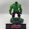 Marvel Select The Incredible Hulk