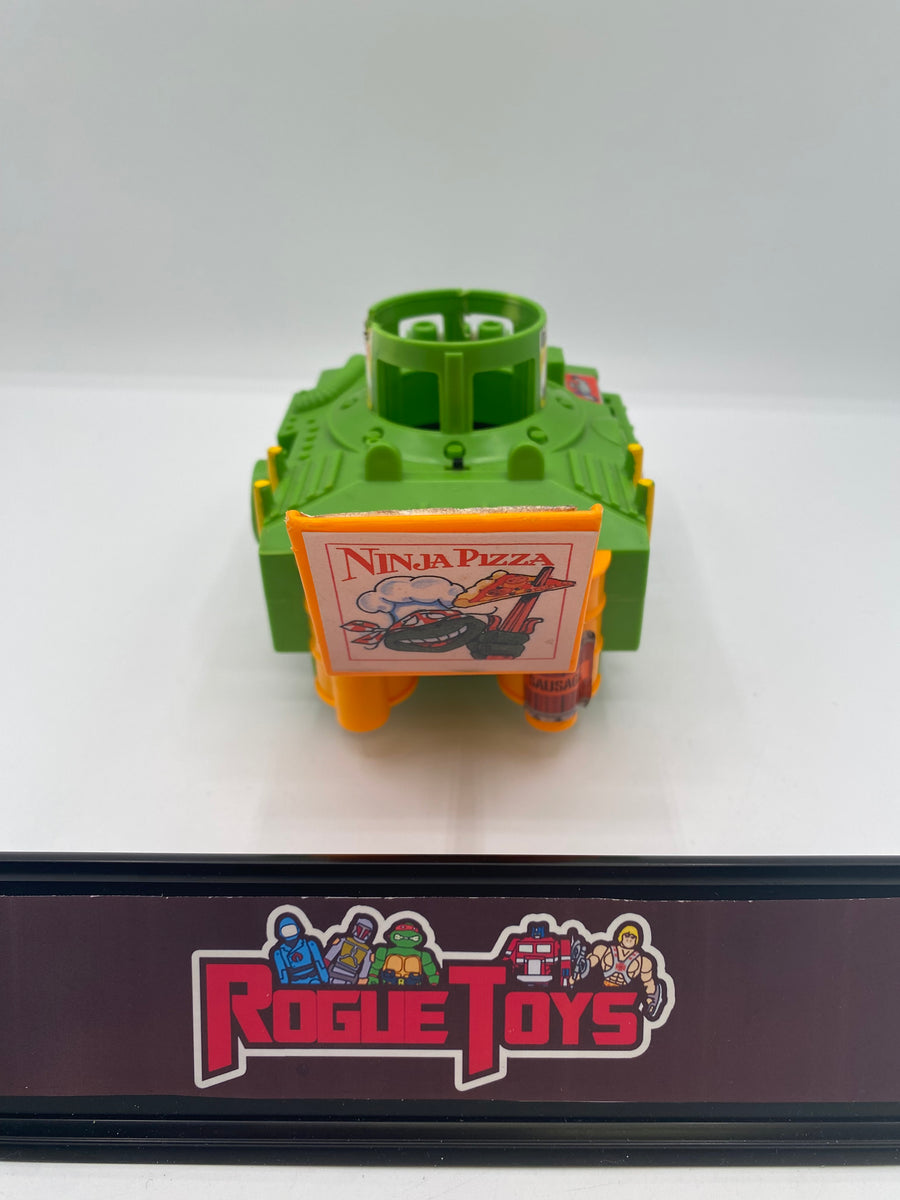 06641F2E-32B2-4F7C-BA98-