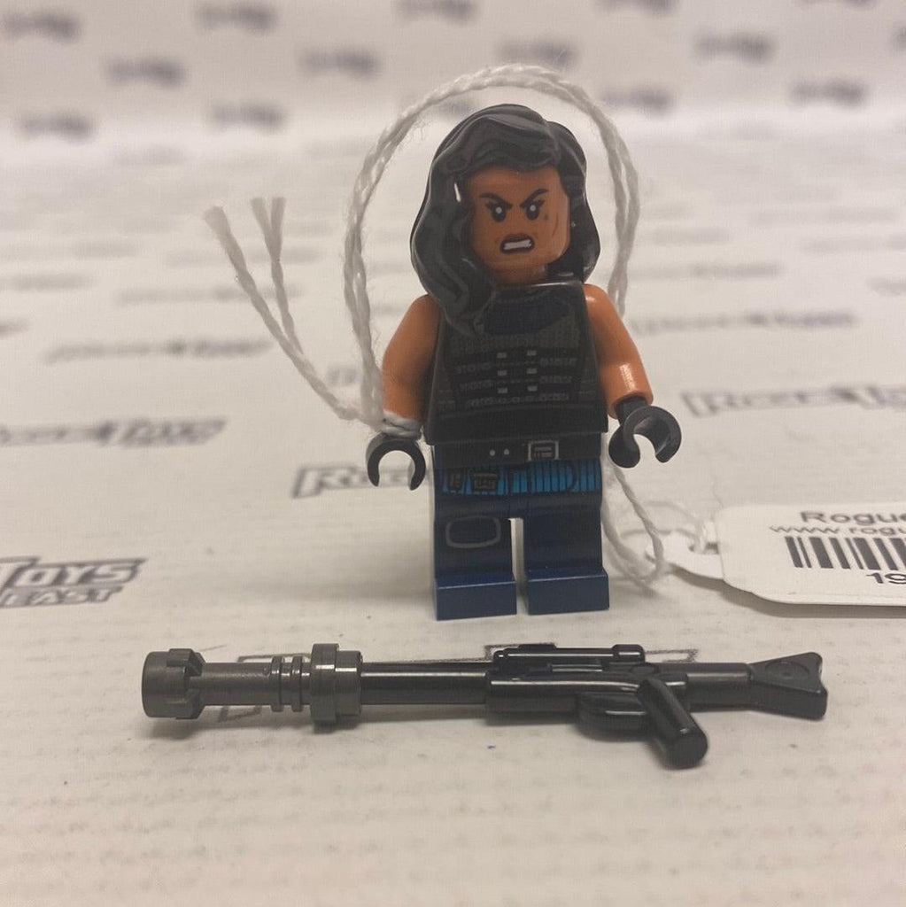 Lego cara dune online custom