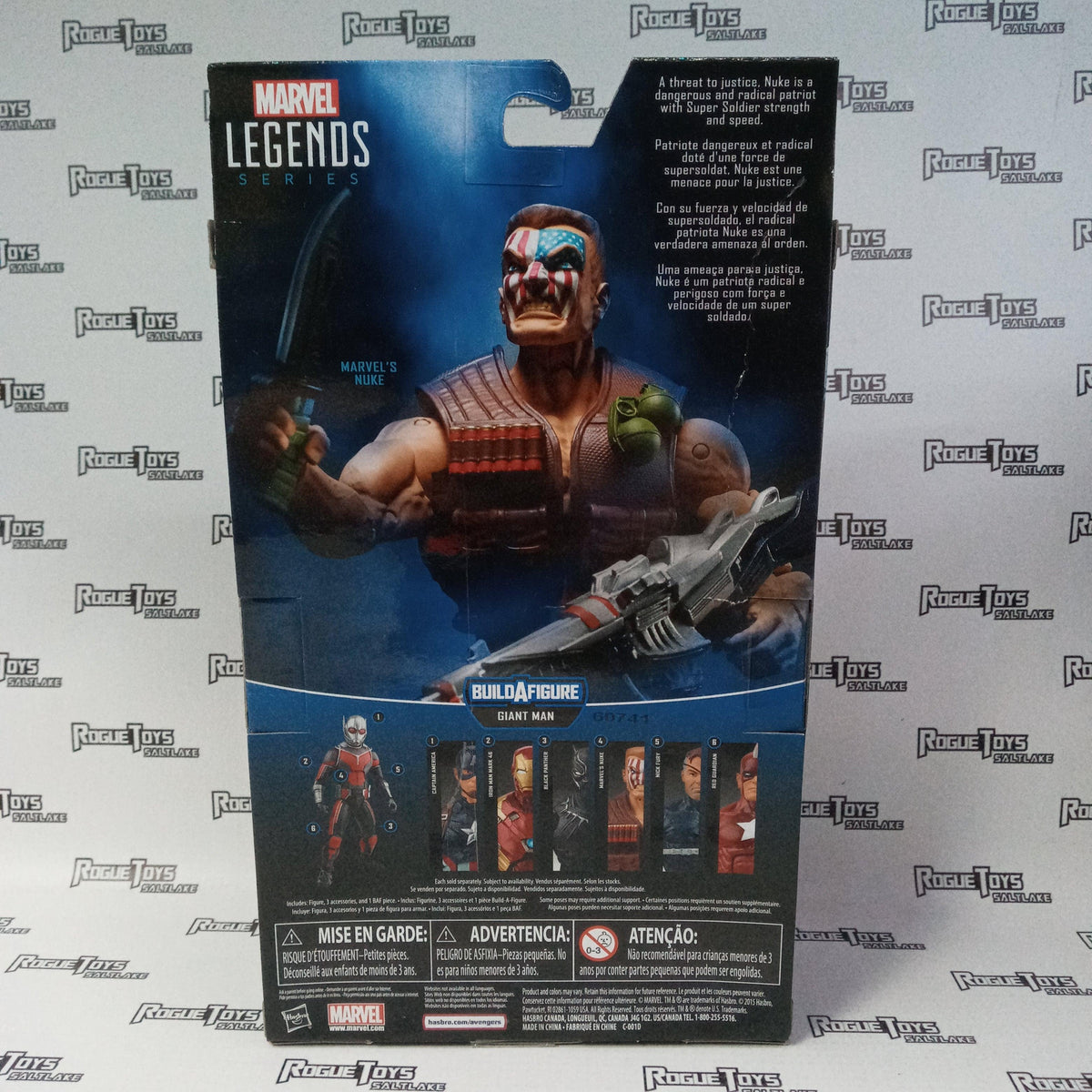 1682790260427_1bcf08e8-fc1f-