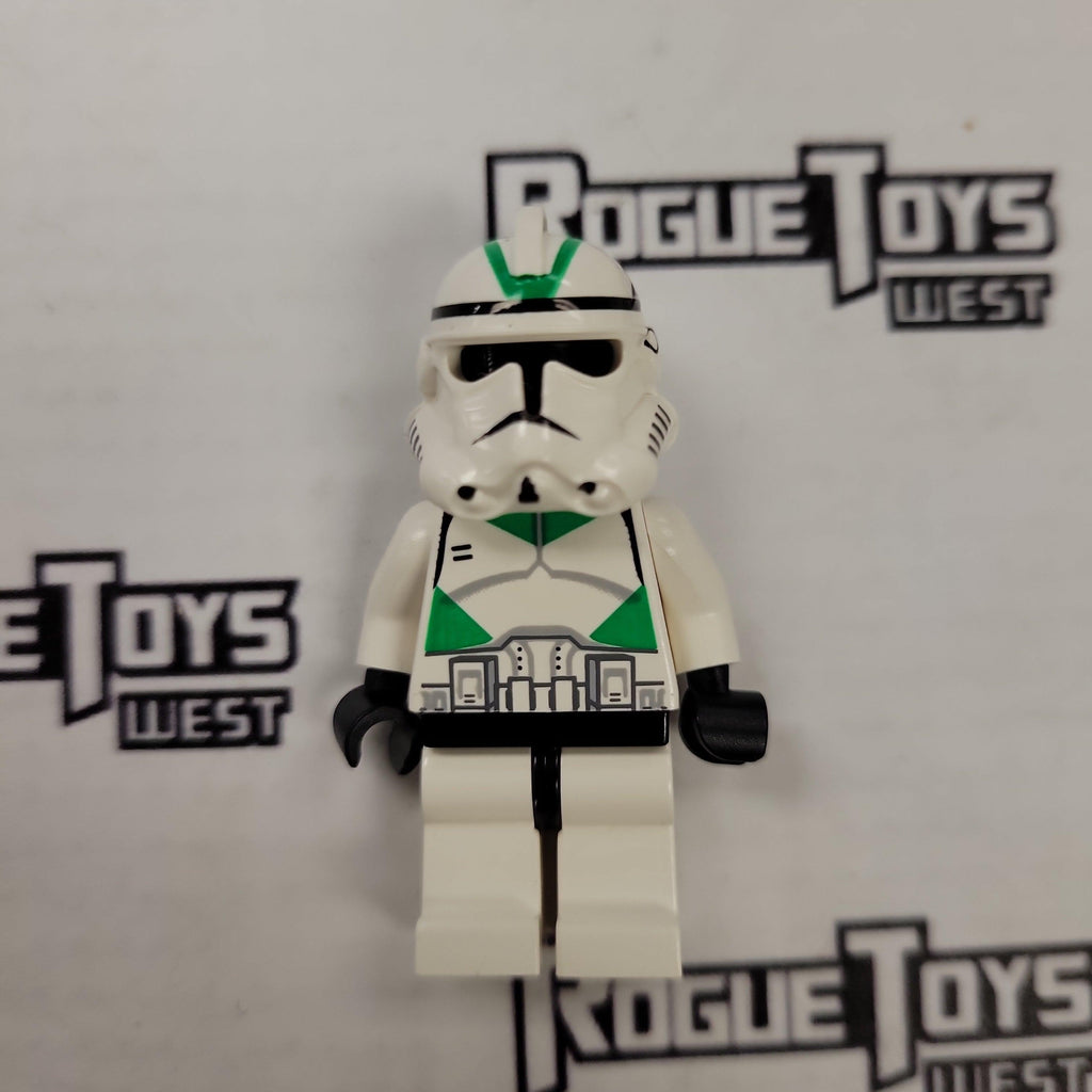 http://roguetoys.com/cdn/shop/files/1690010170412_1024x1024.jpg?v=1690010210