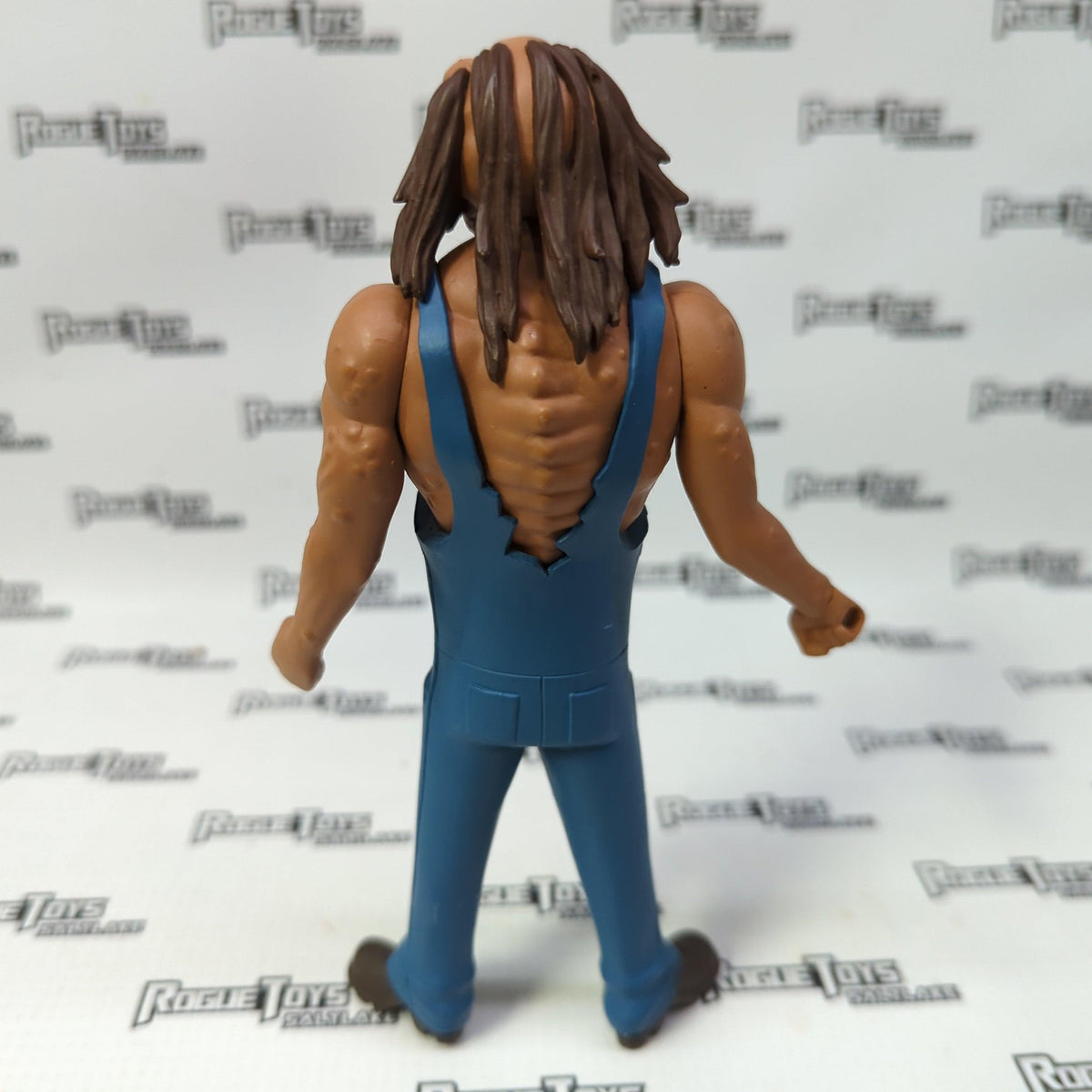 【ton】玩具 1705860504329_1200x1200.jpg?v=