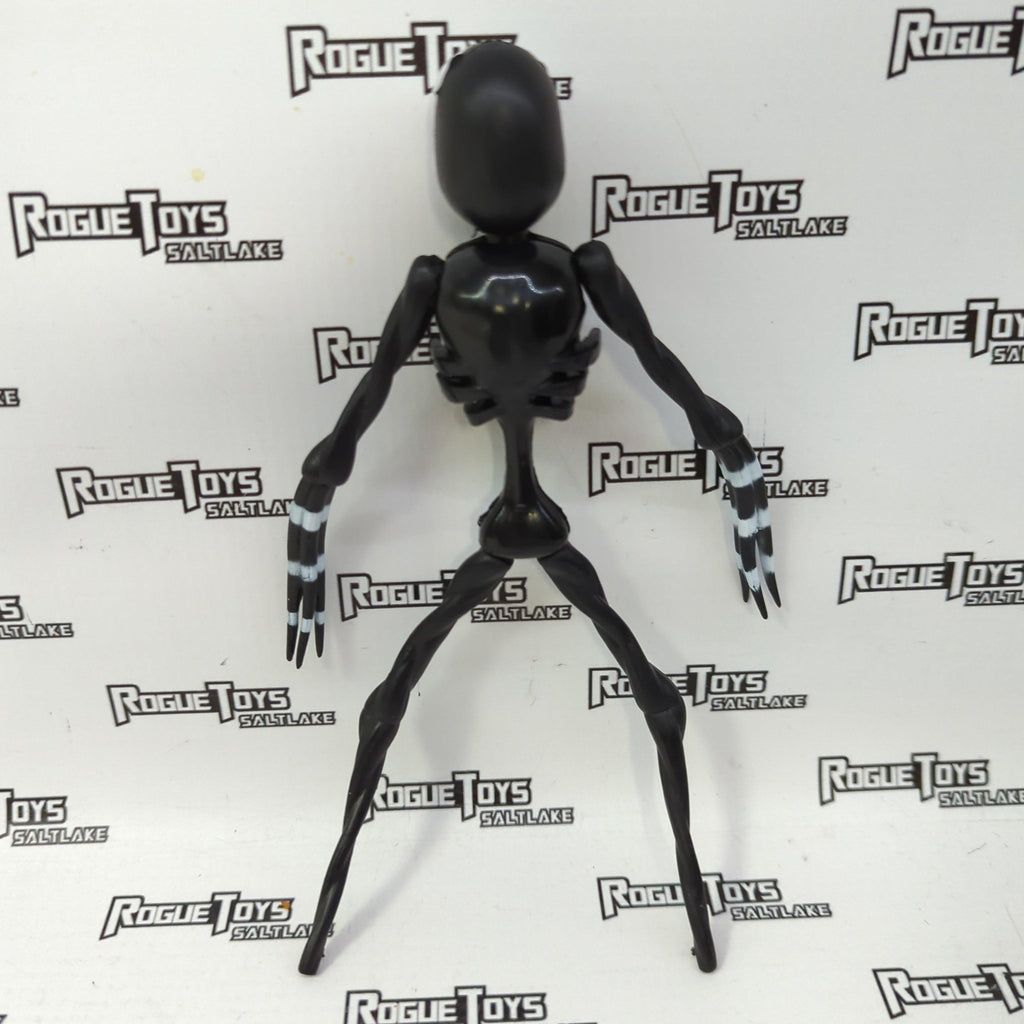 Funko Five Nights At Freddy's Nightmarionne