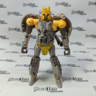 Hasbro Transformers Generations Legacy Autobot Nightprowler - Rogue Toys