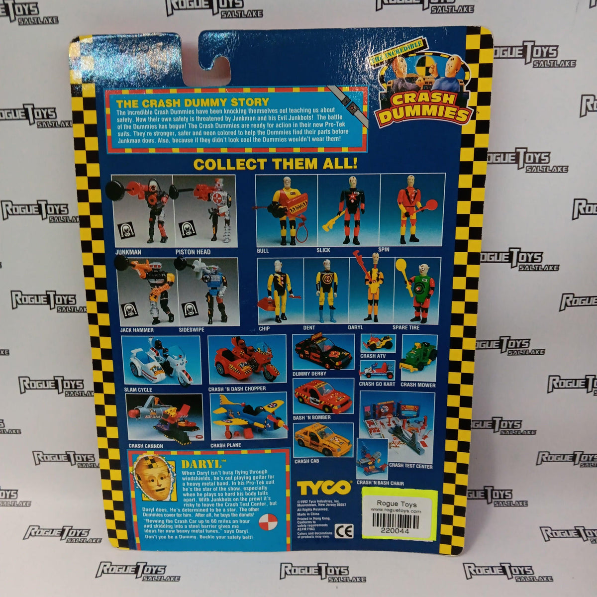 【新品未開封】 DRT タイニージョーカーHuman drt タイニージョーカー ヒューマン 新品未使用 DRT タイニー