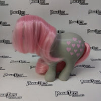 Hasbro My Little Pony G1 Snuzzle - Rogue Toys