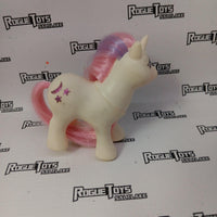 Hasbro My Little Pony G1 Baby Moondancer - Rogue Toys