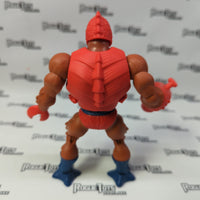 Mattel Masters of the Universe Origins Clawful