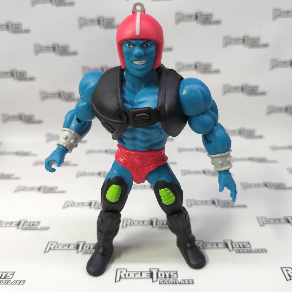 Mattel Masters of the Universe Origins Kronis| Rogue Toys