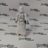 Hasbro Star Wars The Vintage Collection Imperial Snowtrooper