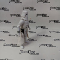 Hasbro Star Wars The Vintage Collection Imperial Snowtrooper