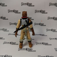 Hasbro Star Wars The Vintage Collection Bossk
