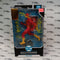 Mcfarlane Toys DC Multiverse Gold Label The Flash (Wally West)