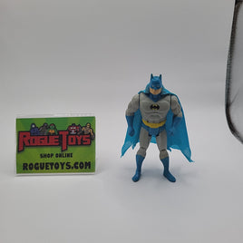 Kenner DC Superpowers- Batman