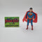 Kenner DC Superpowers- Superman