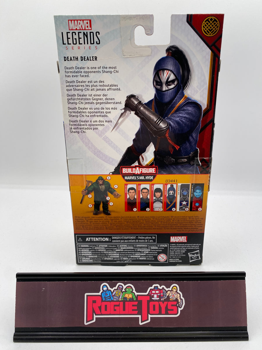 その他 hir0.to.maron Pokemon Temporal Forces Single Card Uncommon Keldeo 44 - ToyWiz