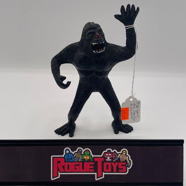 1976 Imperial Toys Green Eye King Kong