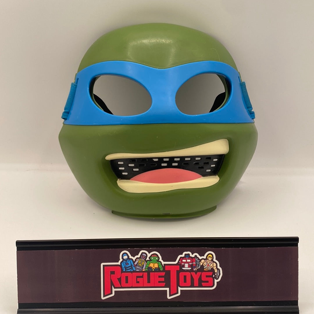 Viacom 2013 Teenage Mutant Ninja Turtles Leonardo Kids’ Mask