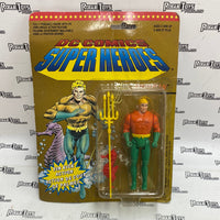 DC Comics Super Heroes Aquaman