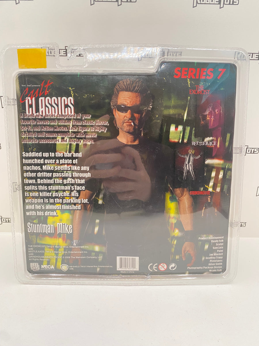 45578473-C85A-49D4-8CFF-