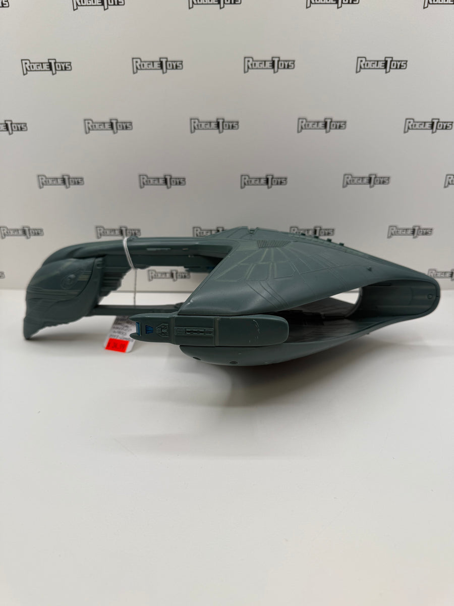 457626C4-3D8C-46C7-8AE5-