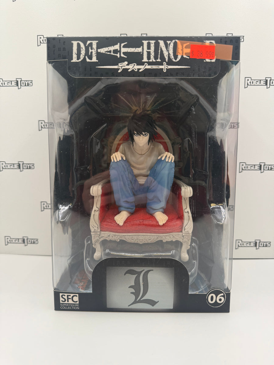 6347AB3E-1C22-4917-AADB-