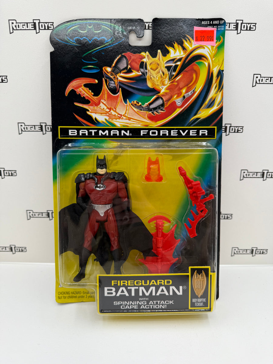 I POOH,新品未開封,イ・プー,BOOMERANG,,リマスター 65AC6365-C854-4EFD-AC91-