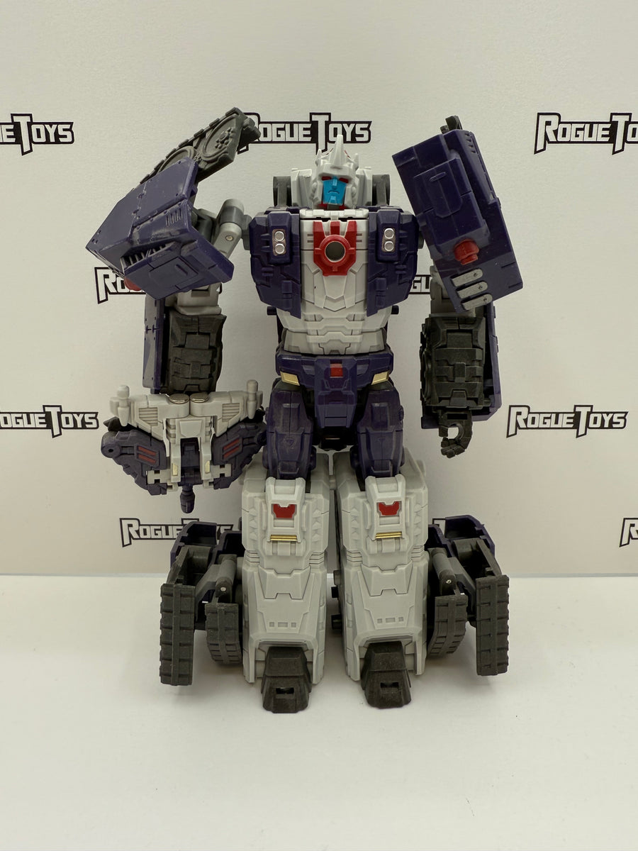 TFC Toys Hades H-06 Hypnos| Rogue Toys