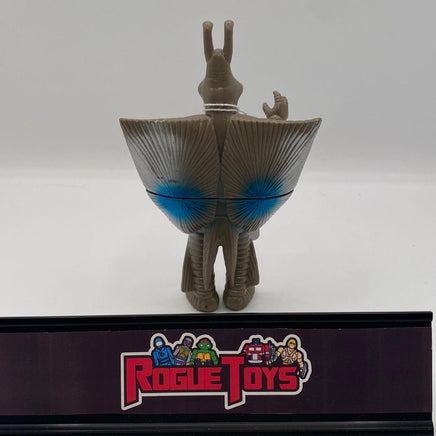 Bandai 83 Ultraman Kaiju Gandar - Rogue Toys