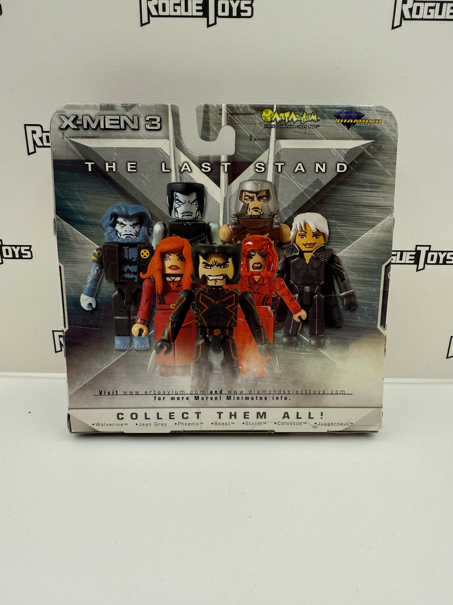 80443EA7-3487-42BA-A85F-