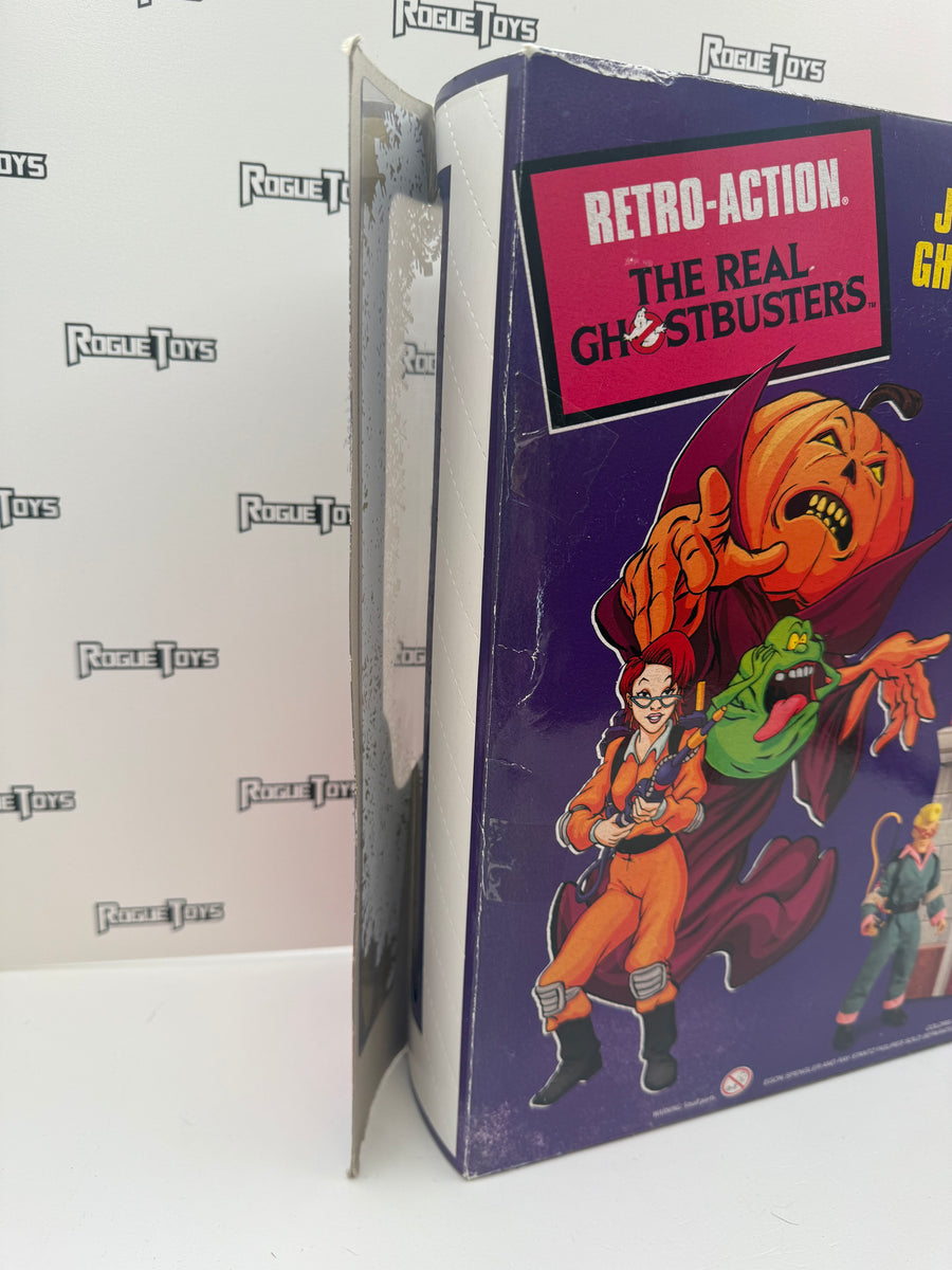 81274978-4AEE-4B75-8714-