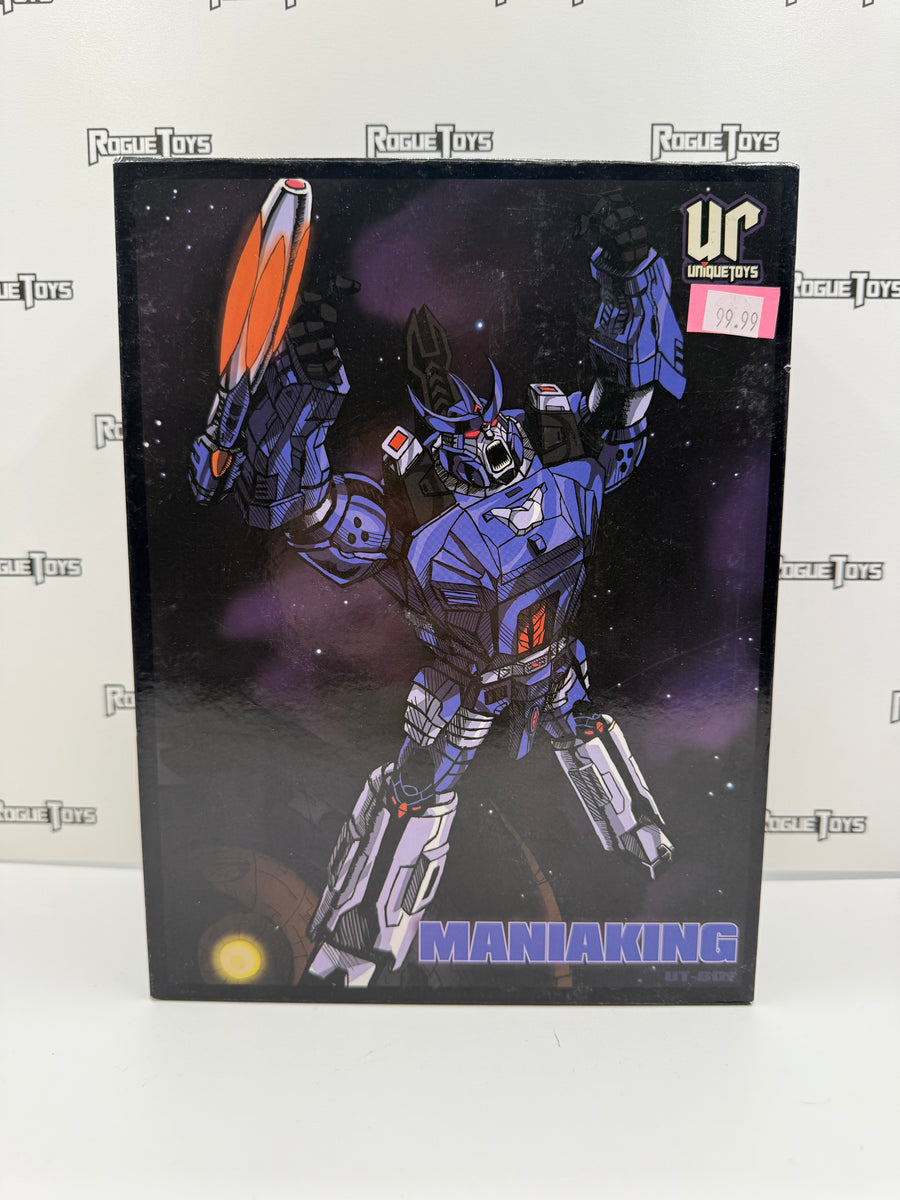 8234EAFB-5196-4EFA-8C24-