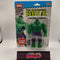 Hasbro Marvel 80 Years The Incredible Hulk