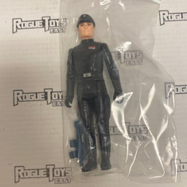 Kenner Star Wars Imperial Commander - Rogue Toys
