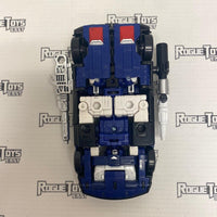 Hasbro Transformers Earthrise Deepcover - Rogue Toys