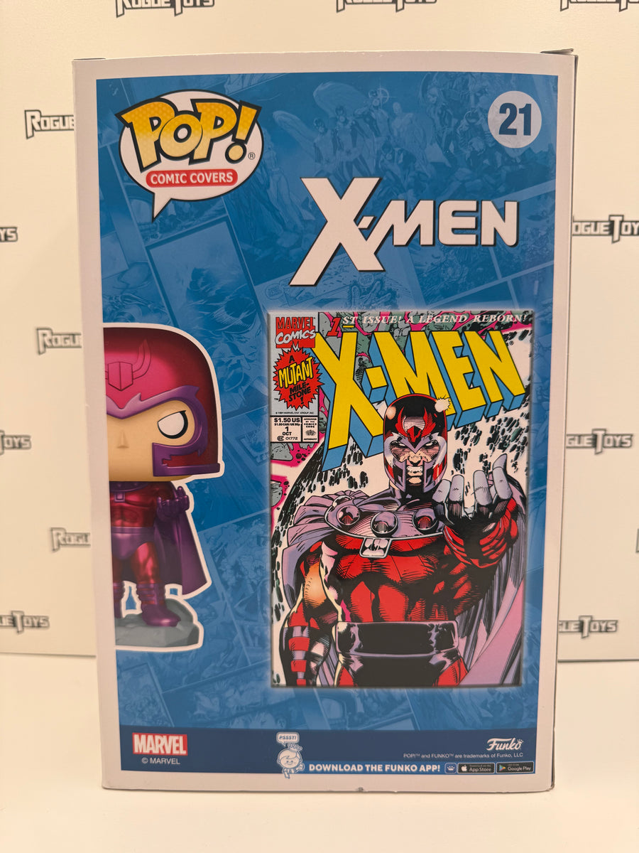 9C36B753-A81C-444F-BD21-