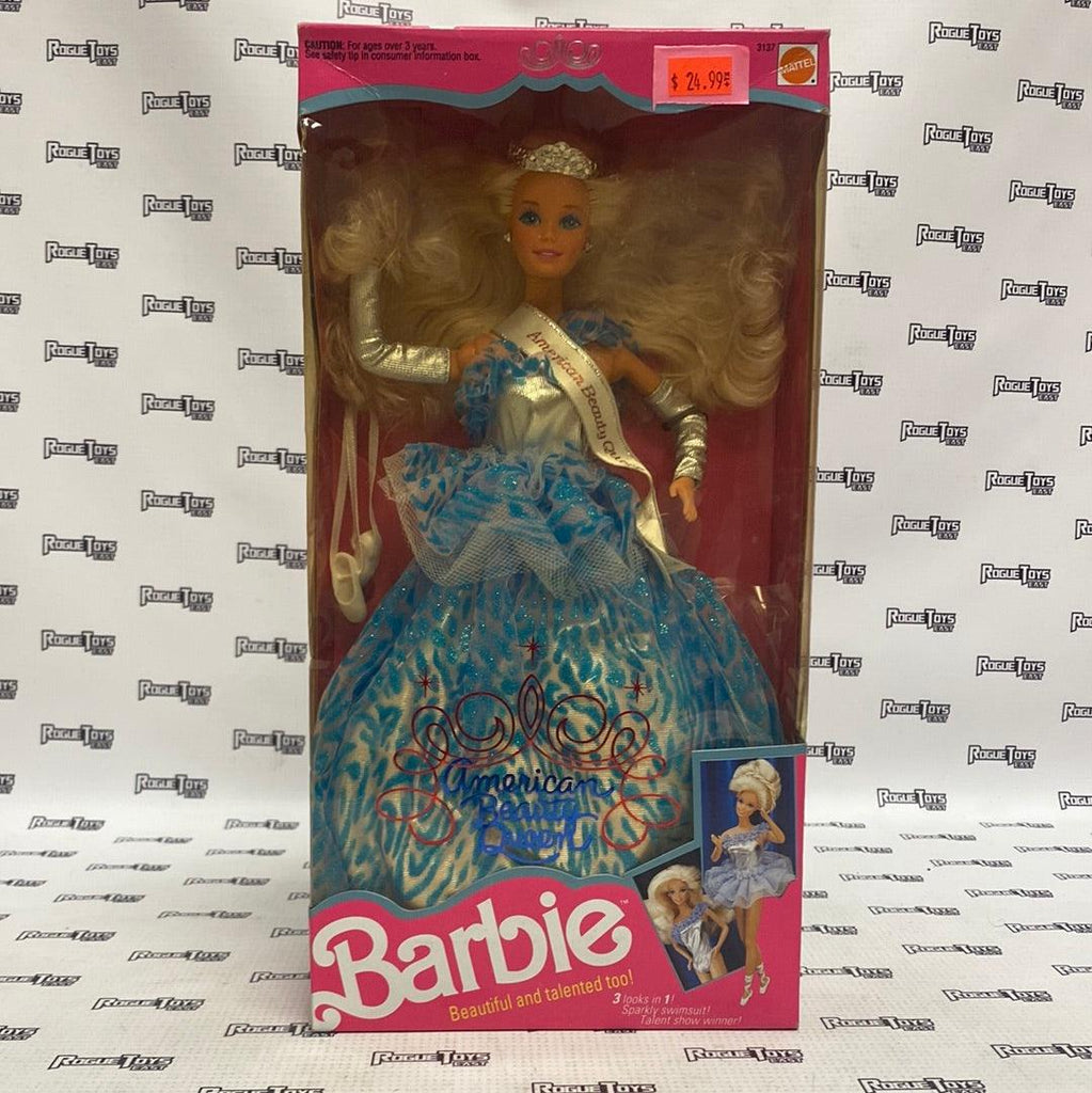I found this 1991 Barbie coloring book at my local book sale! : r/Barbie
