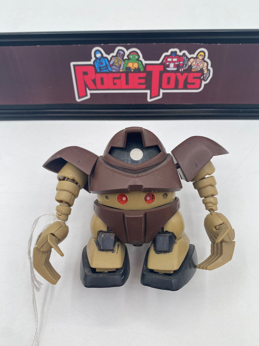 C1880E86-82B0-463D-AE56-