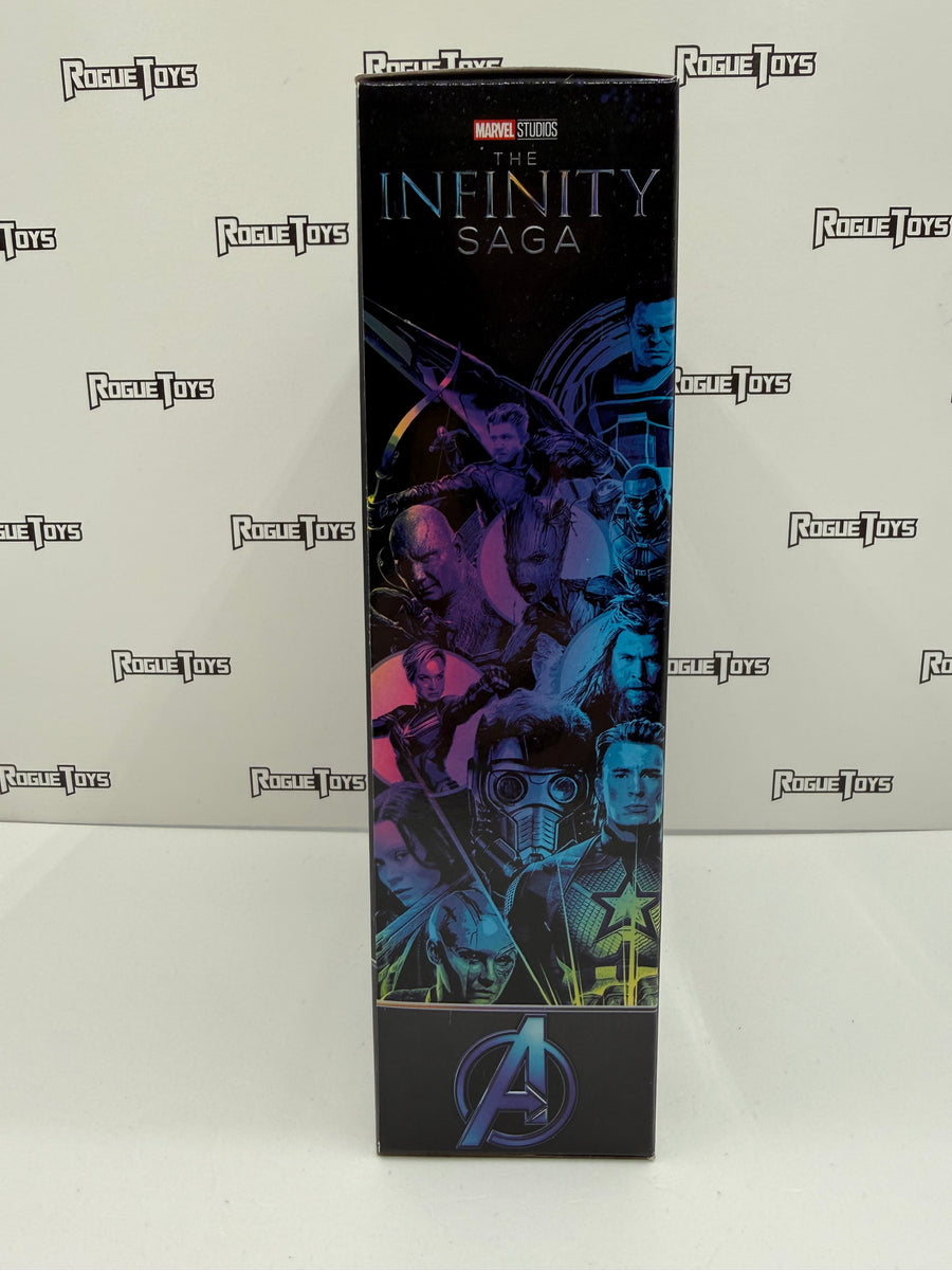 Hasbro Marvel Legends The Infinity Saga Avengers: Infinity War