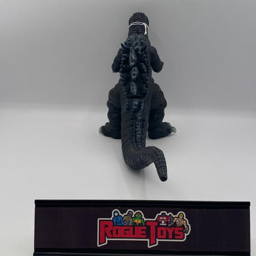 Bandai GMK Japan Godzilla 2002