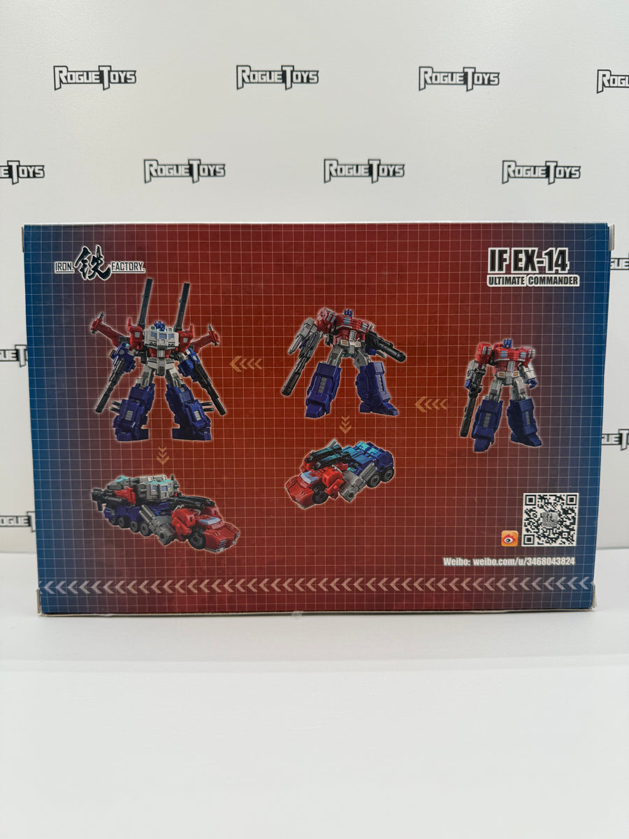 D8F14E3C-4677-44B8-B900-