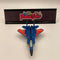 Hasbro 1993 Transformers G2 Air-Raid