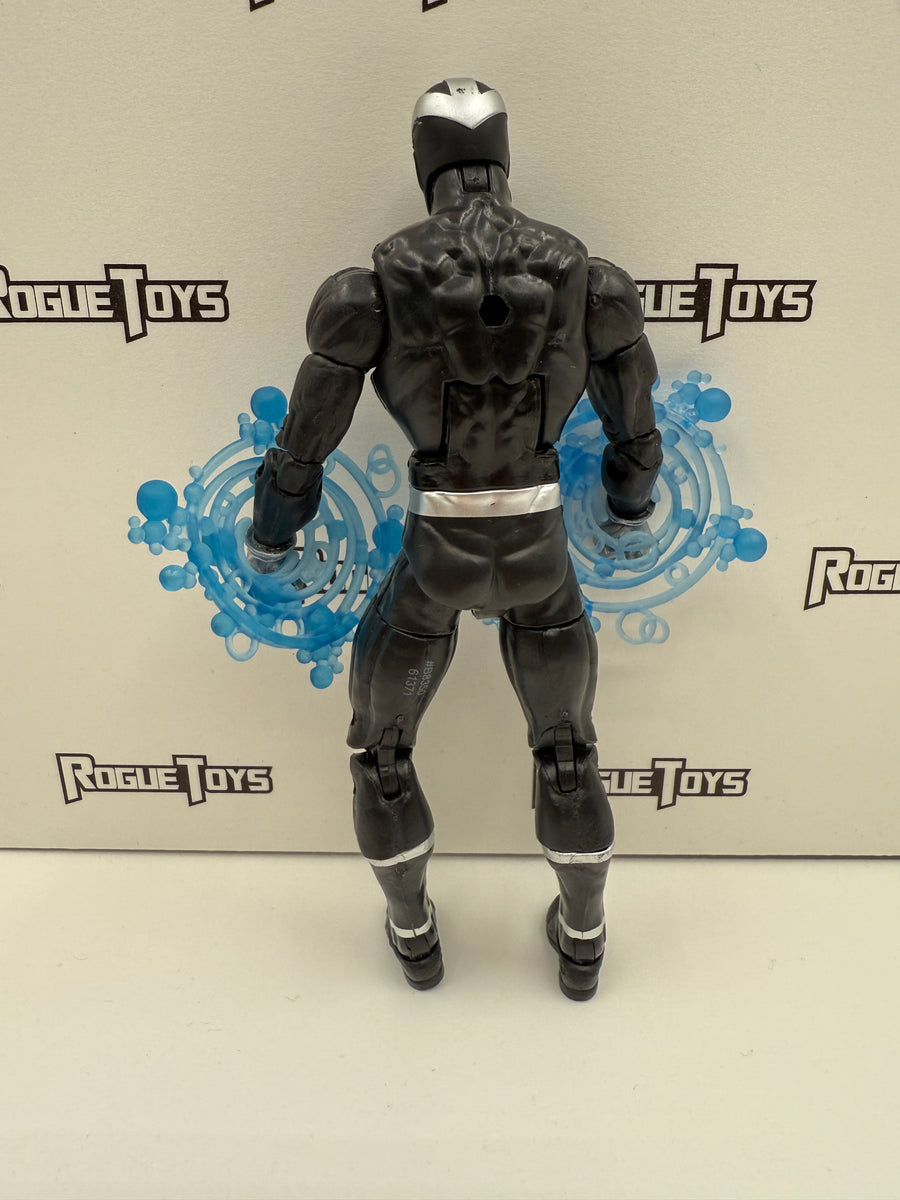 Hasbro Marvel Legends Juggernaut BAF Series X-Men Marvel's Havok