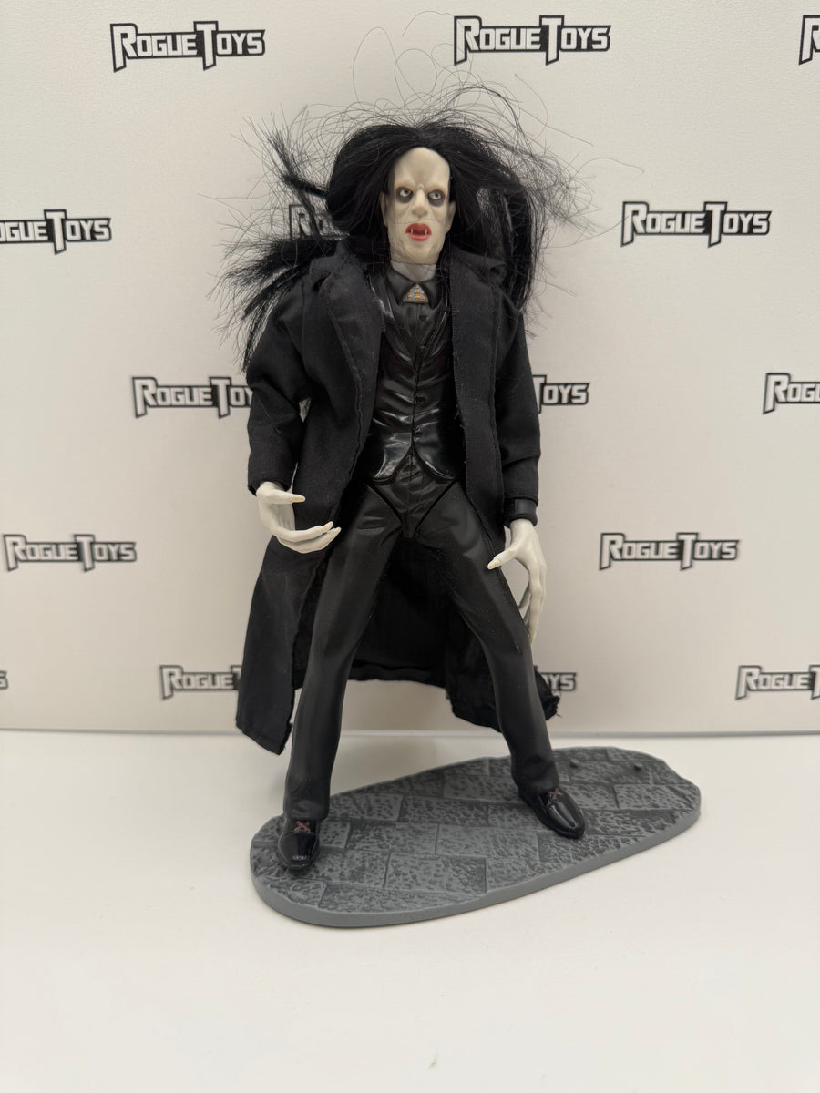 Full Moon Toys Legends of Horror Radu| Rogue Toys