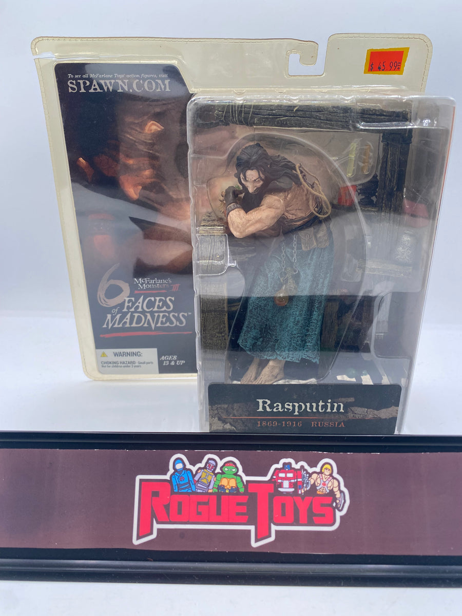 MABOSSSTIFF マフィティフ フィギュアセット Pokemon Scale World Paldea Region Mabosstiff 1/20 Figure Genuine