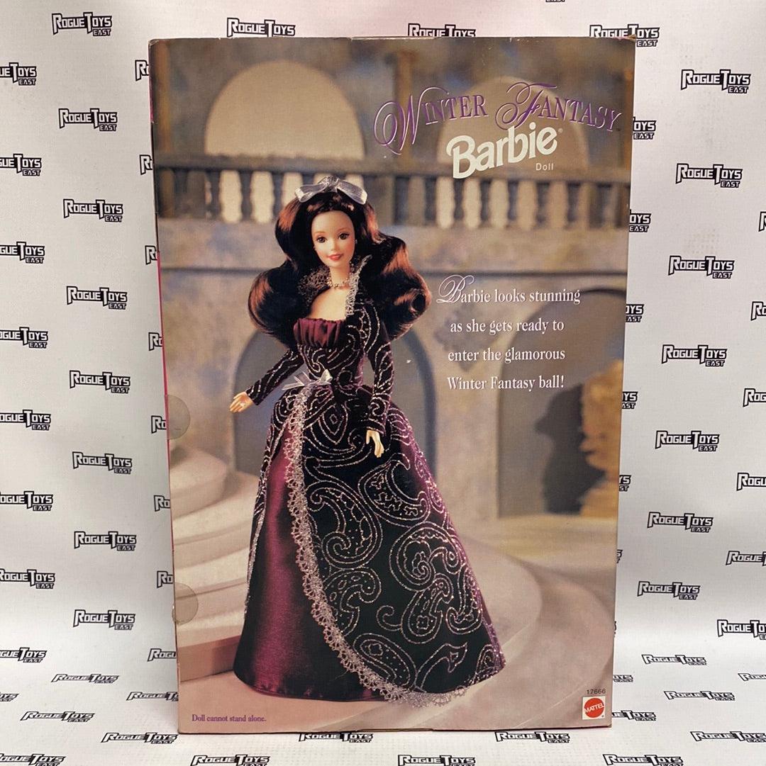 スポーツ Barbie SpecialEdition スポーツ Barbie SpecialEdition s-l1200.jpg