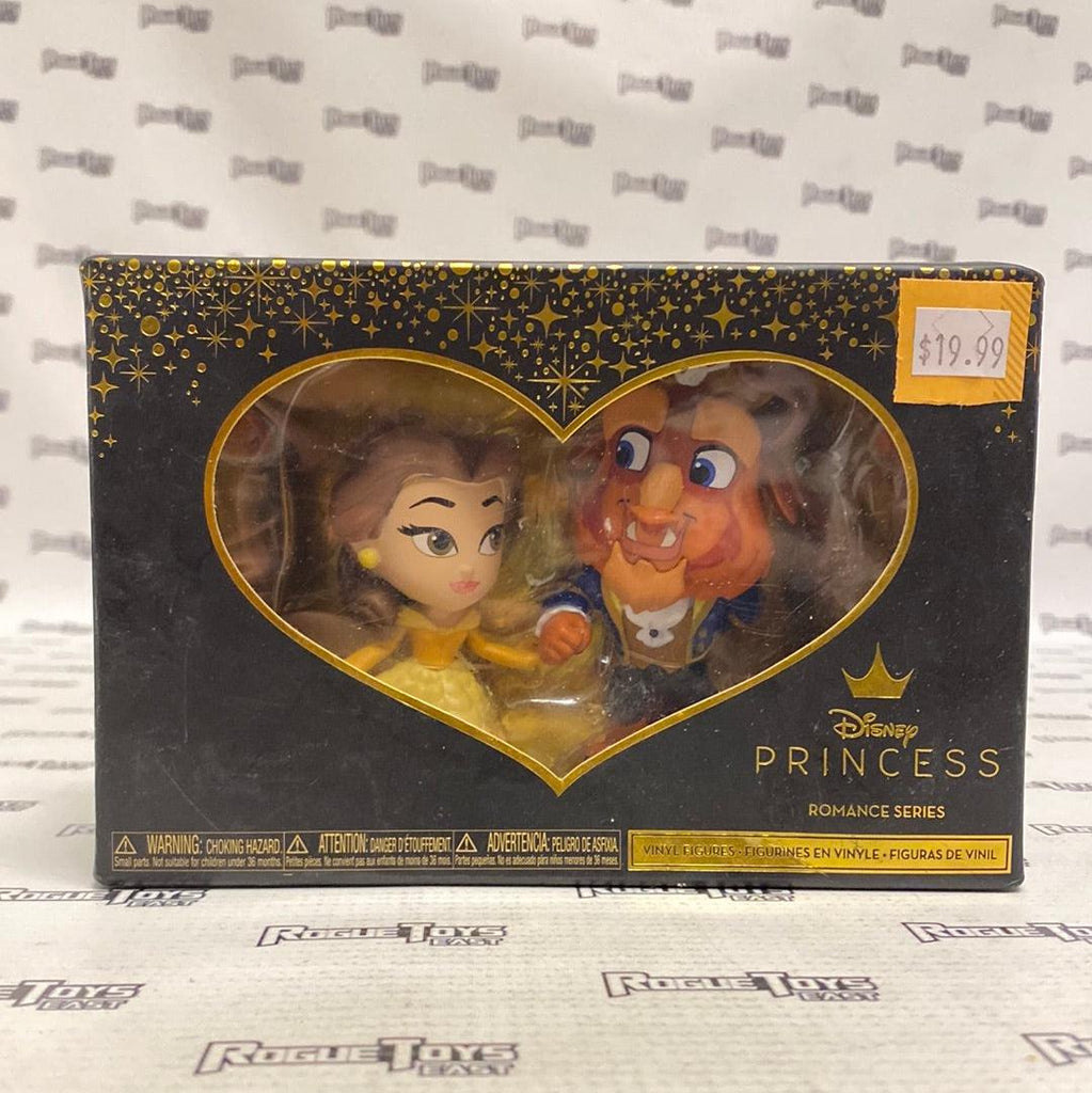 Disney Princess Believe Lunchbox