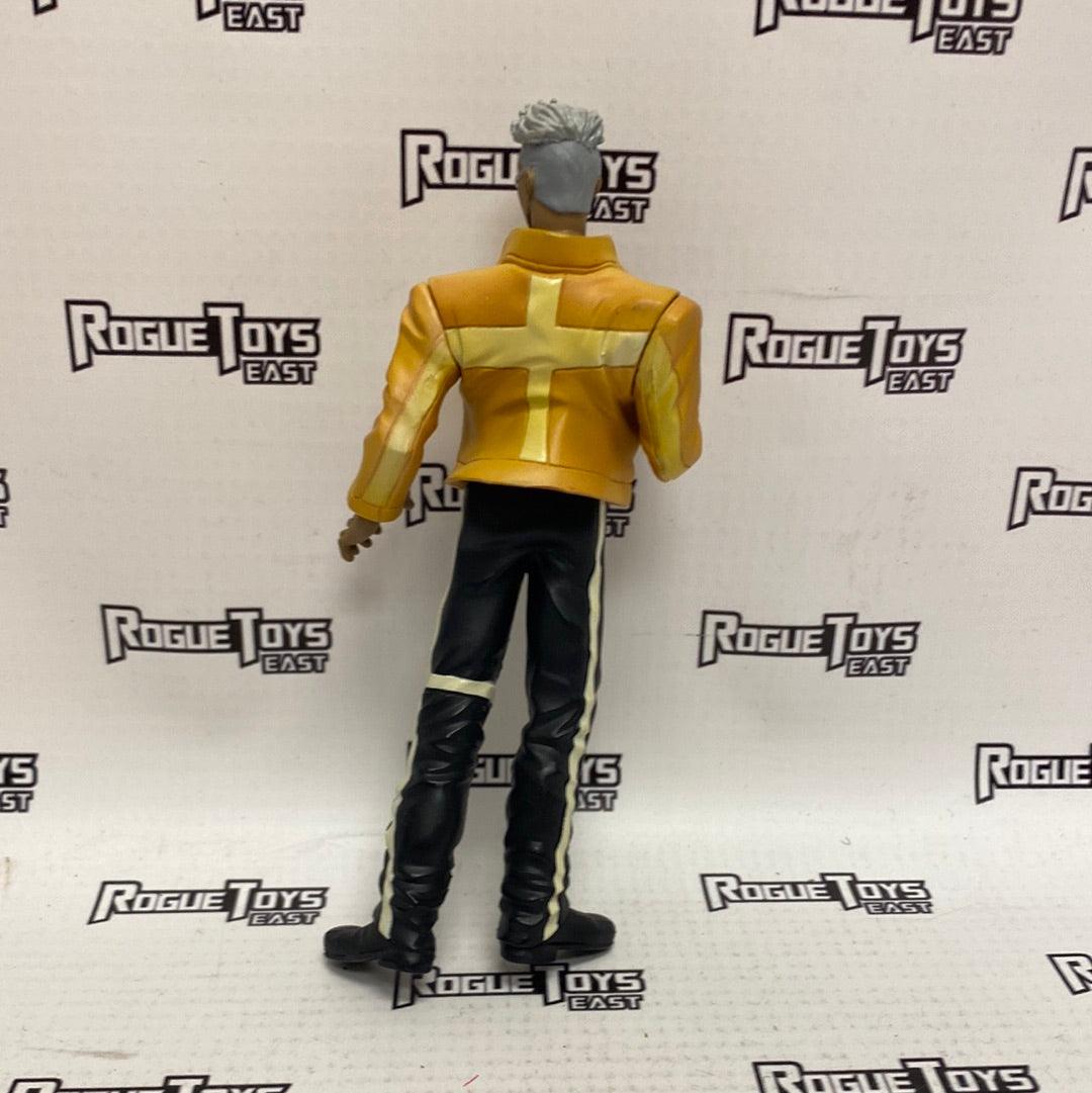 Hit Boy & The Alchemist 7inch レア Hit Boy & The Alchemist 7inch レア Hit Boy & The Alchemist