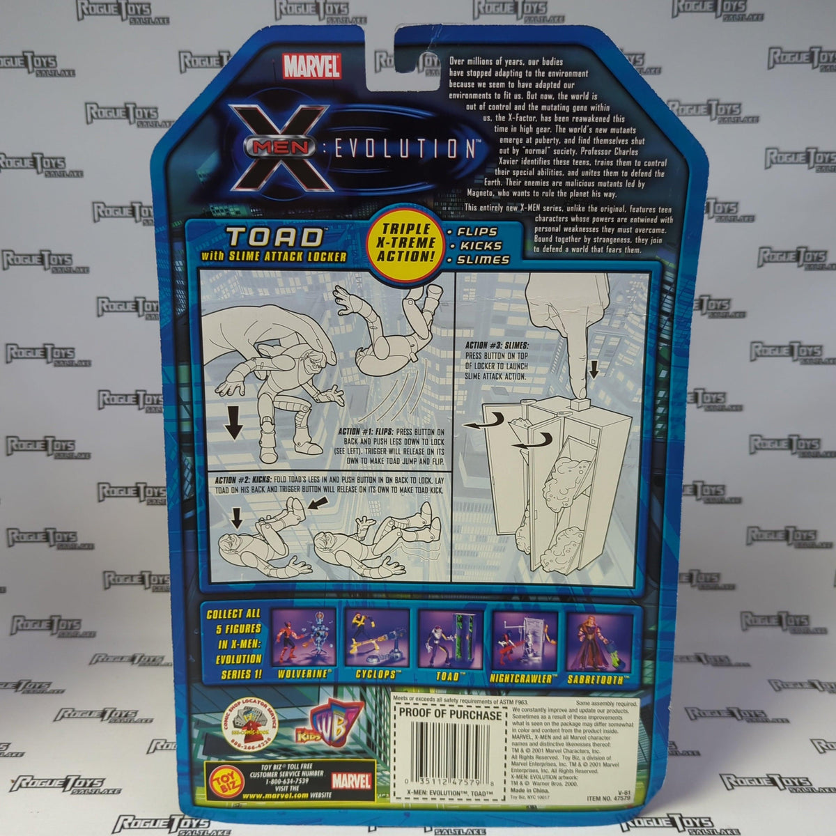 1660511859121_1200x1200.jpg?v=