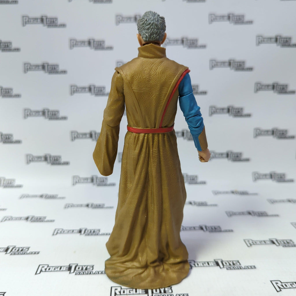 Grandmaster (Marvel Legends) Custom Action Figure